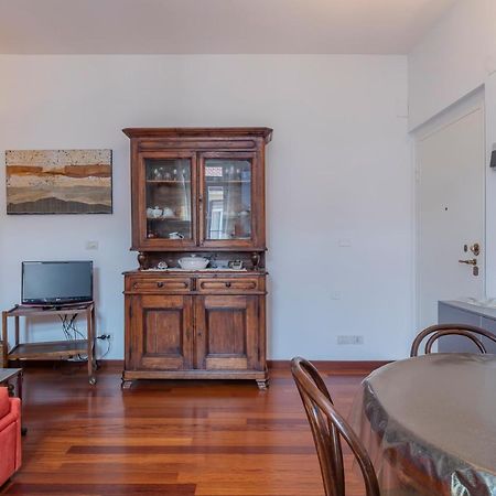 Apartmán New Flat In Downtown Orti 16 Milán Exteriér fotografie